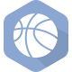 https://img.cloudyhugs.com/img/basketball/team/28339faf97f4309742d2c01f1614bce9.png